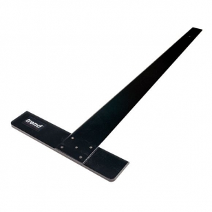 Trend Pravítko T-square