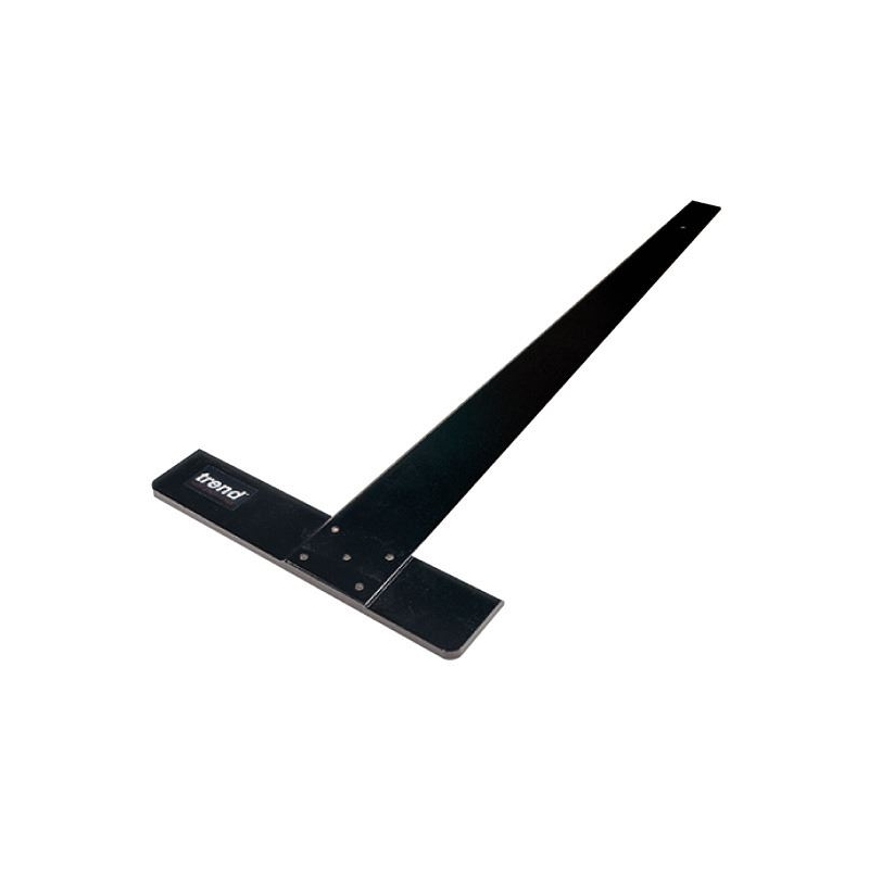 Trend Pravítko T-square