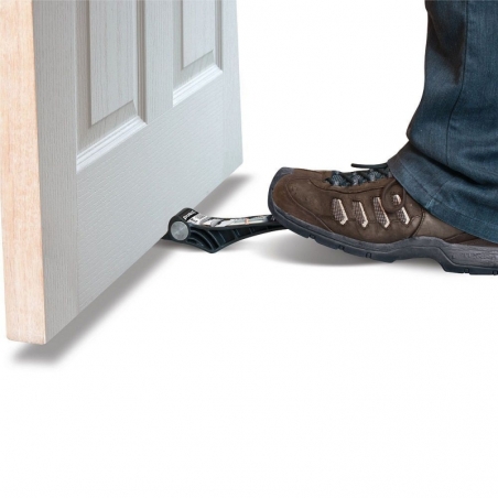 Trend Zdvihák dverí