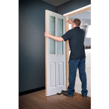 Trend Zdvihák dverí