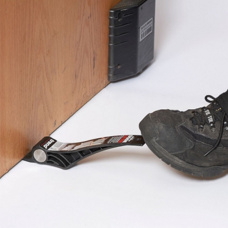 Trend Zdvihák dverí