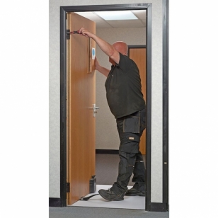 Trend Zdvihák dverí