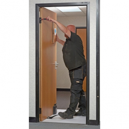 Trend Zdvihák dverí