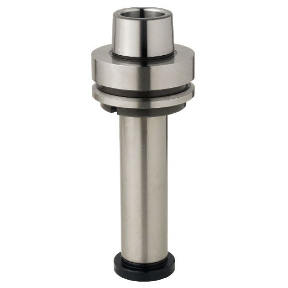 Upínacia hlava HSK-F63 s tŕňom - D35x100mm