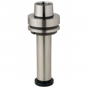 Upínacia hlava HSK-F63 s tŕňom - D35x100mm