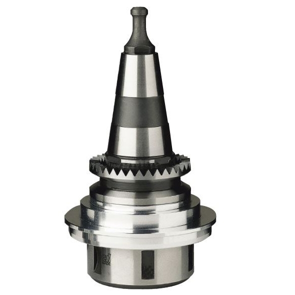 Upínacia hlava pre stroje Morbidelli a SCM - ISO30 55mm P