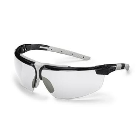 Uvex i-3 Ochranné okuliare,...