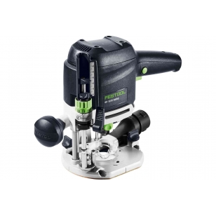 FESTOOL Horná frézka OF 1010 REBQ