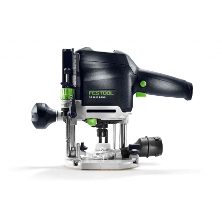 FESTOOL Horná frézka OF 1010 REBQ