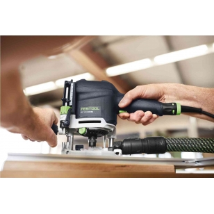 FESTOOL Horná frézka OF 1010 REBQ