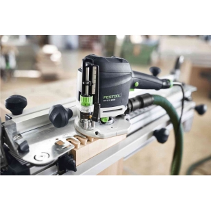 FESTOOL Horná frézka OF 1010 REBQ