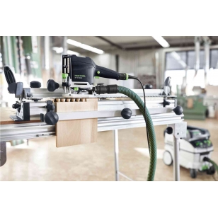 FESTOOL Horná frézka OF 1010 REBQ