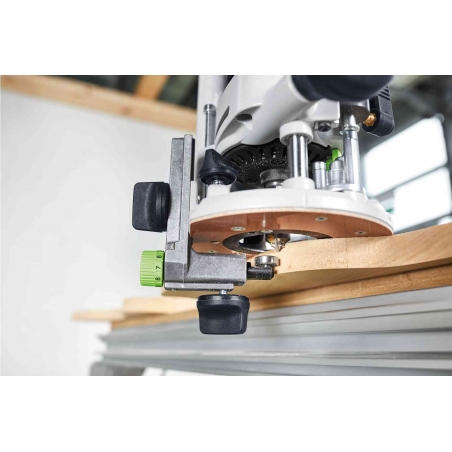 FESTOOL Horná frézka OF 1010 REBQ