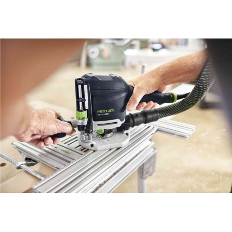 FESTOOL Horná frézka OF 1010 REBQ