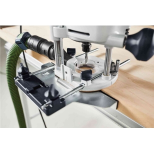 FESTOOL Horná frézka OF 1010 REBQ