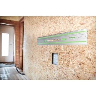 FESTOOL Vodiaca lišta FS 1900/2-KP