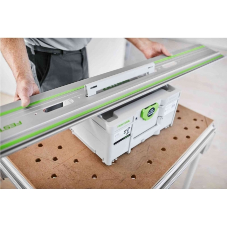 FESTOOL Vodiaca lišta FS 1900/2-KP
