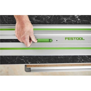 FESTOOL Vodiaca lišta FS 1900/2-KP