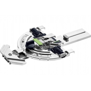 FESTOOL Uhlový doraz FS-WA
