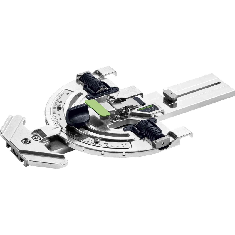 FESTOOL Uhlový doraz FS-WA
