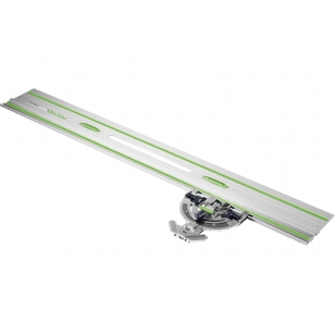 FESTOOL Uhlový doraz FS-WA