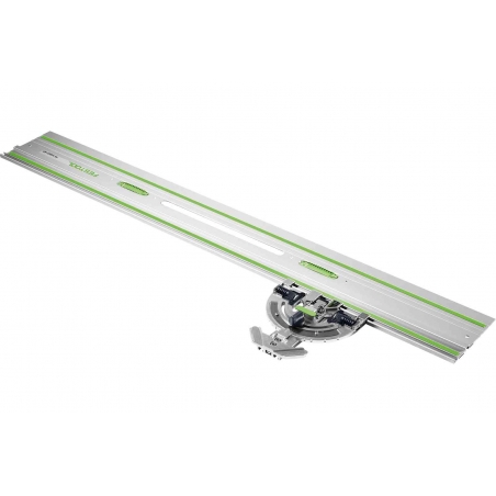 FESTOOL Uhlový doraz FS-WA