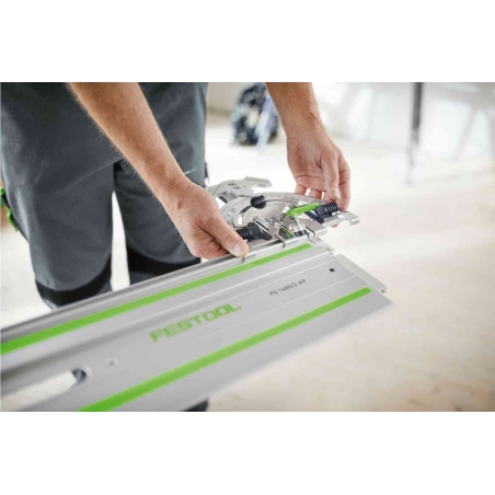 FESTOOL Uhlový doraz FS-WA