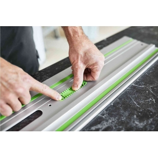 FESTOOL Lepiaca podložka FS-KP/30