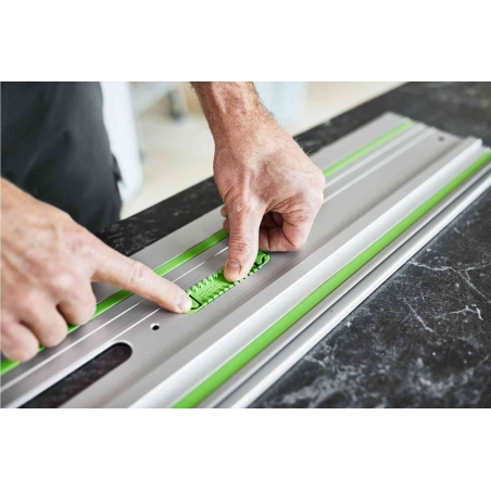 FESTOOL Lepiaca podložka FS-KP/30