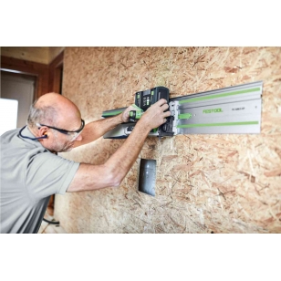 FESTOOL Lepiaca podložka FS-KP/30