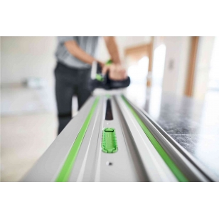 FESTOOL Lepiaca podložka FS-KP/30