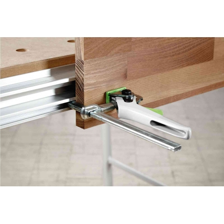 FESTOOL SYS-MFT Fixing-Set SYS3 M 112 MFT-FX