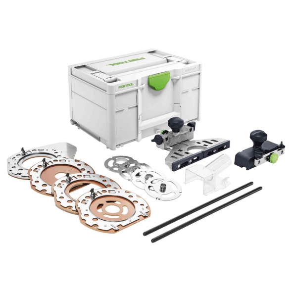 FESTOOL Súprava príslušenstva ZS-OF 2200