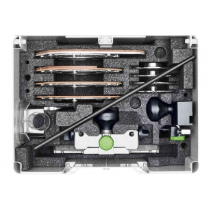 FESTOOL Súprava príslušenstva ZS-OF 2200