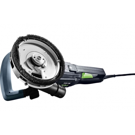 FESTOOL Sanačné brúsky RENOFIX RG 130 E-Set DIA HD