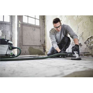 FESTOOL Sanačné brúsky RENOFIX RG 130 E-Set DIA HD