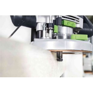 FESTOOL Frézka horná OF 2200 EB-Set