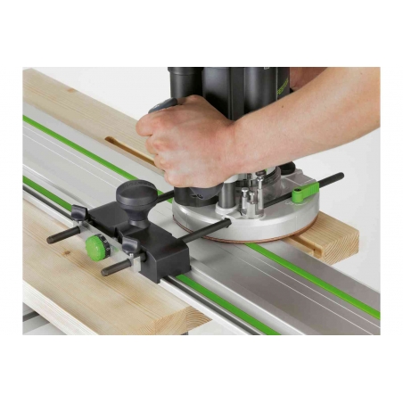 FESTOOL Frézka horná OF 2200 EB-Set