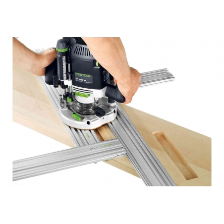 FESTOOL Frézka horná OF 2200 EB-Set