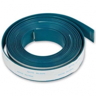 MAKITA Klzný prúžok 1400mm 413101-9
