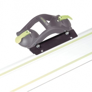 Festool Adaptér AD-DOSH-FS