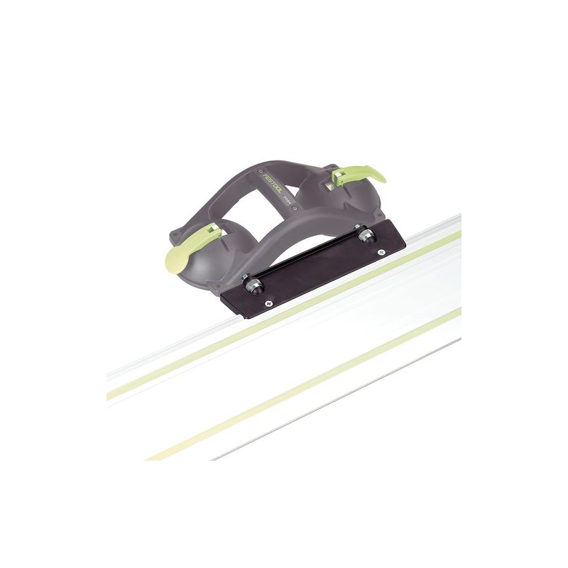 Festool Adaptér AD-DOSH-FS