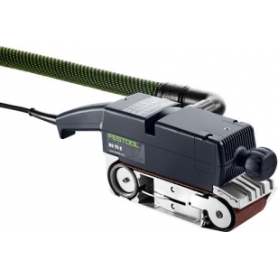 Festool Pásová brúska BS 75 E-Plus