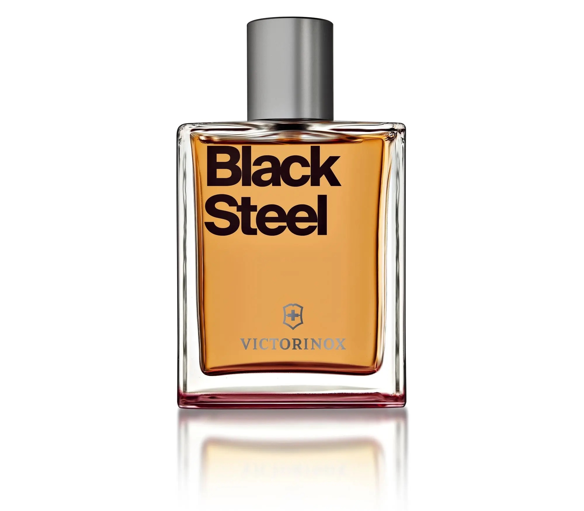 Victorinox parfum Black...