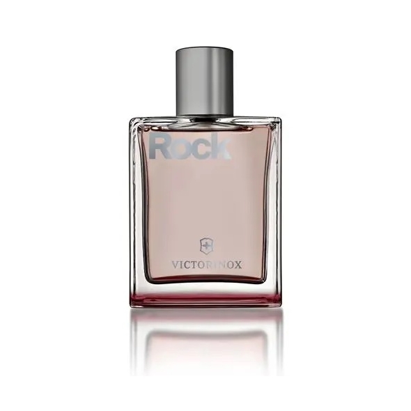 Victorinox parfum Rock EdT 100ml