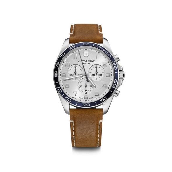 Victorinox 241900 Fieldforce Classic Chrono hodinky