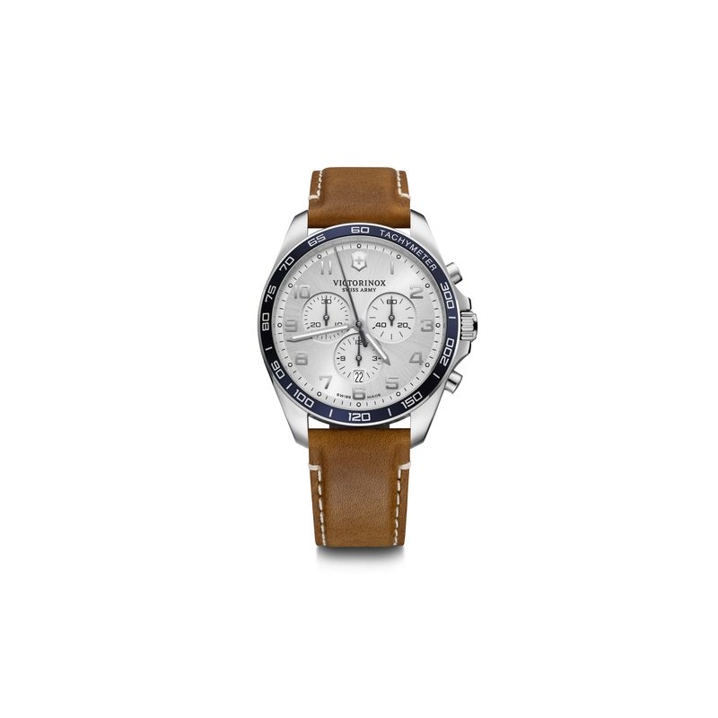 Victorinox 241900 Fieldforce Classic Chrono hodinky