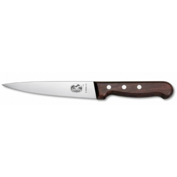 Victorinox 5.5600.14 nárezový nôž