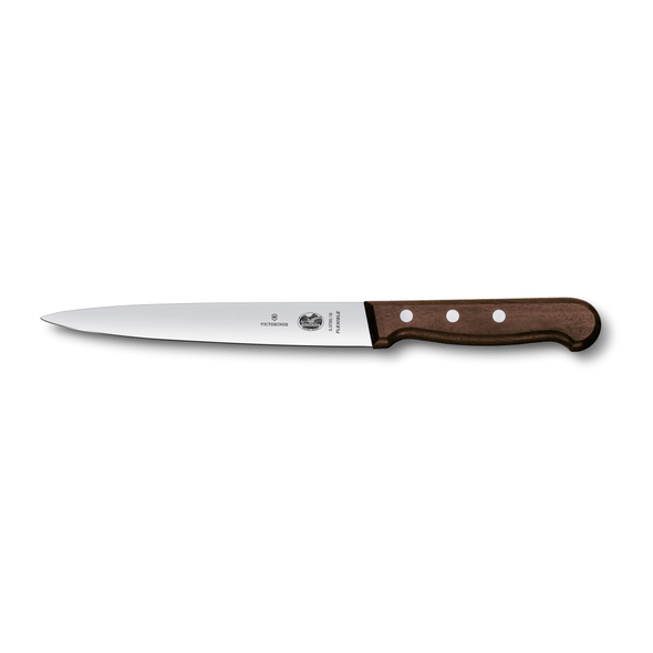 Victorinox filetovací nôž - Palisander 5.3700.18