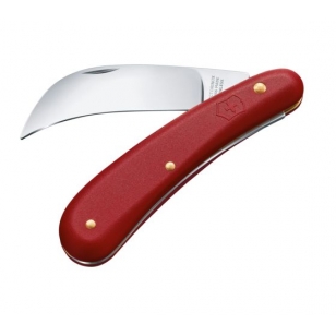 Victorinox štepársky nôž 1.9301 - 110 mm